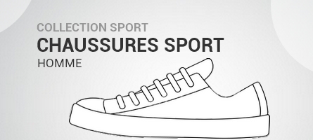 banner-chaussures-sport-style-homme